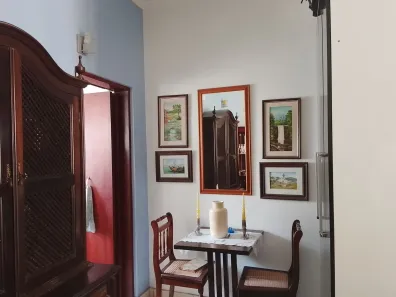 Apartamento com 1 Quarto à venda, 24m² no República, São Paulo