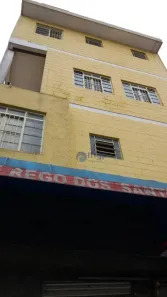 Prédio Comercial para alugar, 1176m² no Vila Medeiros, São Paulo