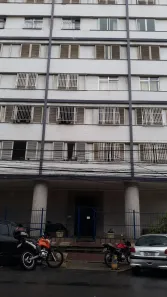 Apartamento com 2 Quartos à venda, 80m² no Ingá, Niterói