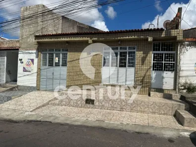 Casa com 3 Quartos à venda, 238m² no Dezoito do Forte, Aracaju