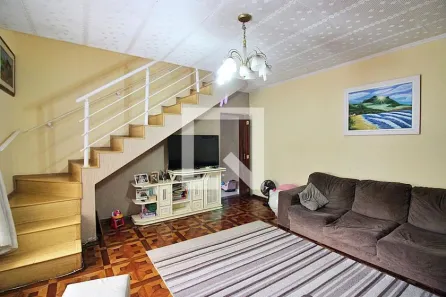 Casa com 4 Quartos à venda, 208m² no Anchieta, São Bernardo do Campo