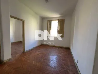 Apartamento com 3 Quartos à venda, 72m² no Saúde, Rio de Janeiro