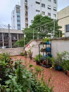 Apartamento com 1 Quarto à venda, 48m² no Bela Vista, São Paulo