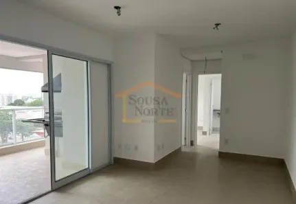 Apartamento com 2 Quartos à venda, 67m² no Vila Azevedo, São Paulo