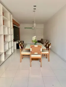 Apartamento com 3 Quartos à venda, 150m² no Campina, Belém