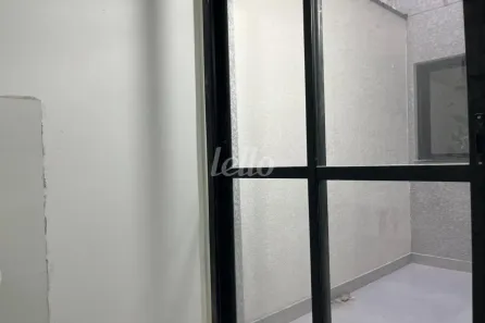 Apartamento com 1 Quarto à venda, 32m² no Vila Carrão, São Paulo