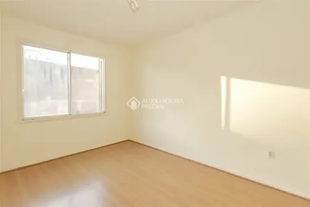 Apartamento com 3 Quartos à venda, 69m² no Cidade Baixa, Porto Alegre