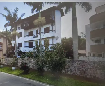 Imóvel Comercial com 8 Quartos à venda, 400m² no Cachoeira do Bom Jesus, Florianópolis