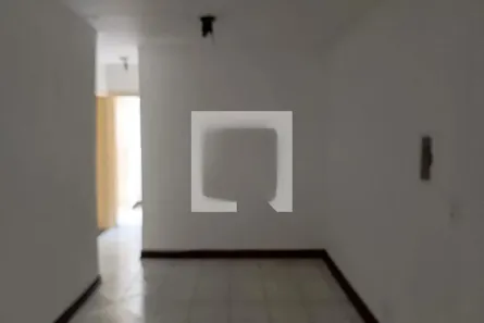Apartamento com 2 Quartos à venda, 48m² no Santa Cecília, São Paulo
