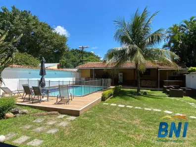 Casa de Condomínio com 4 Quartos à venda, 375m² no Anil, Rio de Janeiro
