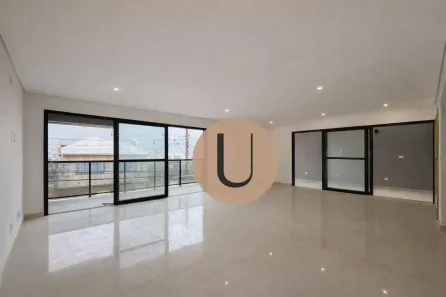 Casa com 3 Quartos à venda, 165m² no Vila Beatriz, São Paulo