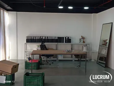 Sala Comercial com 4 Quartos à venda, 170m² no Copacabana, Rio de Janeiro