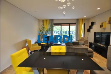Apartamento com 2 Quartos à venda, 93m² no Vila Monumento, São Paulo