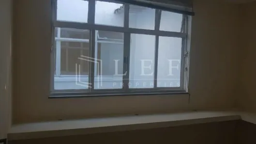Prédio Comercial com 1 Quarto à venda, 223m² no Vila Pompéia, São Paulo