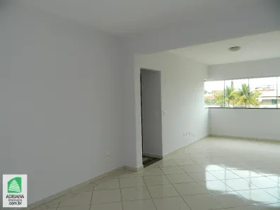 Apartamento com 2 Quartos para alugar, 85m² no Jardim Bandeirante, Anápolis