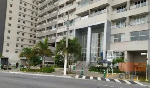 Sala Comercial à venda, 37m² no Tatuapé, São Paulo