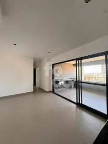 Apartamento com 2 Quartos à venda, 68m² no Jardim Sul, Uberlândia