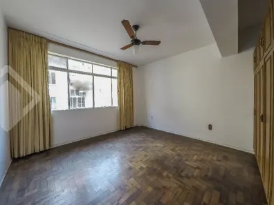 Apartamento com 3 Quartos à venda, 92m² no Centro Histórico, Porto Alegre