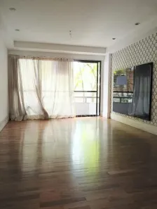 Apartamento com 2 Quartos à venda, 195m² no Centro, Nova Friburgo