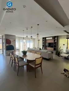 Casa com 3 Quartos à venda, 330m² no Jardim das Flores, Osasco