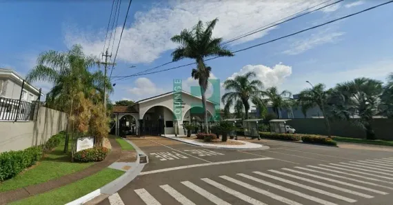 Lote/Terreno à venda, 377m² no Jardim América, Paulínia