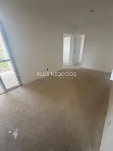 Apartamento com 3 Quartos à venda, 68m² no Jardim Gutierres, Sorocaba