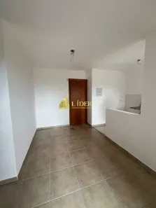 Apartamento com 2 Quartos à venda, 54m² no Shopping Park, Uberlândia