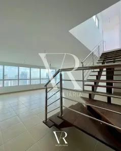 Apartamento com 3 Quartos à venda, 275m² no Altiplano Cabo Branco, João Pessoa