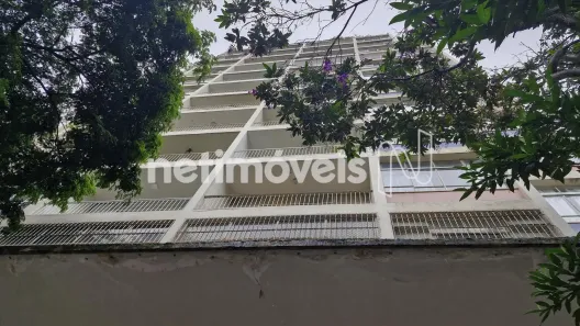 Apartamento com 3 Quartos à venda, 100m² no Centro, Belo Horizonte