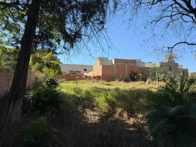 Lote/Terreno à venda, 360m² no , Mateus Leme