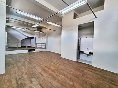 Ponto Comercial para alugar, 80m² no Padre Eustáquio, Belo Horizonte