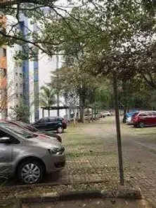 Apartamento com 2 Quartos à venda, 48m² no Vila Carmosina, São Paulo