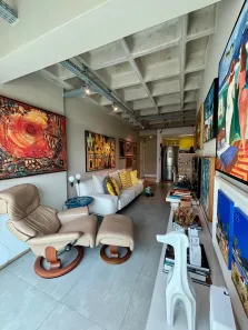 Apartamento com 2 Quartos à venda, 82m² no Cruzeiro do Anil, São Luís