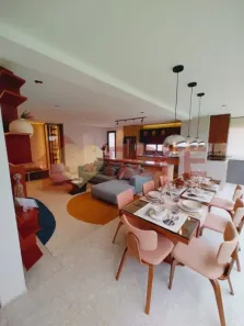 Apartamento com 3 Quartos à venda, 111m² no Indianópolis, São Paulo