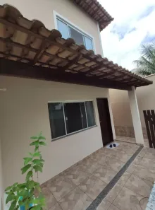 Casa com 2 Quartos à venda, 100m² no Tres Vendas, Araruama