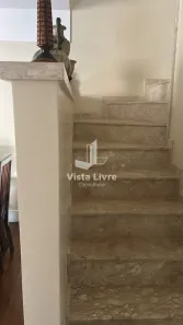 Cobertura com 3 Quartos à venda, 169m² no Perdizes, São Paulo