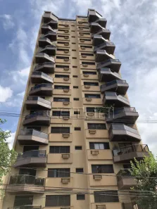 Apartamento com 3 Quartos à venda, 257m² no Centro, Londrina