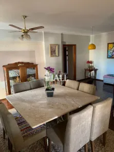 Apartamento com 3 Quartos à venda, 150m² no Parque Industrial, São José do Rio Preto