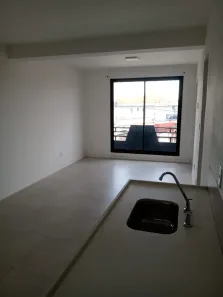 Casa com 1 Quarto para alugar, 40m² no Vila Bancária Munhoz, São Paulo