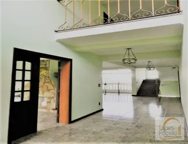 Casa com 3 Quartos à venda, 284m² no Jardim Brasil, Atibaia