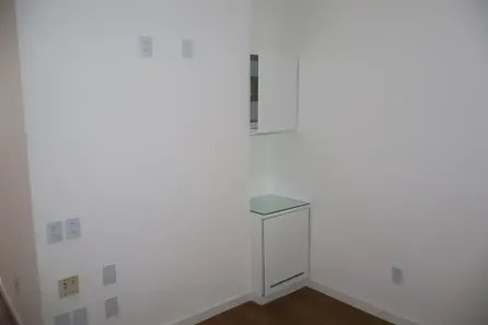 Sala Comercial à venda, 30m² no Ipanema, Rio de Janeiro
