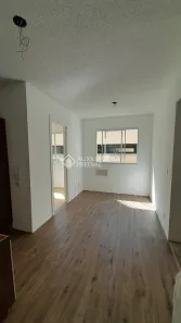 Apartamento com 2 Quartos à venda, 38m² no Jardim São Savério, São Paulo