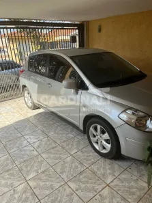 Casa com 3 Quartos à venda, 173m² no Jardim Beatriz, São Carlos