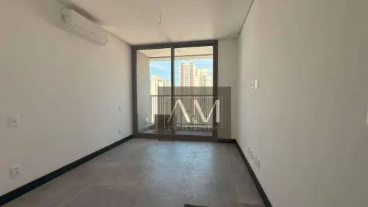 Apartamento com 1 Quarto para alugar, 20m² no Vila Gomes Cardim, São Paulo