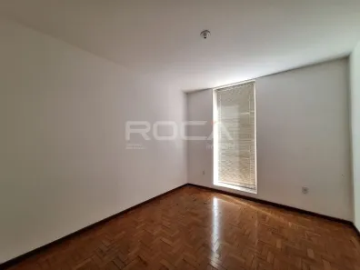 Sala Comercial para alugar, 17m² no Centro, Ribeirão Preto