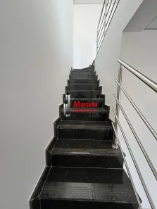 Cobertura com 3 Quartos à venda, 76m² no Padre Eustáquio, Belo Horizonte