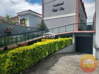 Sobrado com 2 Quartos à venda, 161m² no Cidade Patriarca, São Paulo