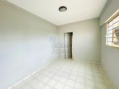 Apartamento com 1 Quarto à venda, 37m² no Jardim São Luiz, Ribeirão Preto