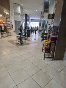 Apartamento com 1 Quarto para alugar, 85m² no Centro, Juiz de Fora