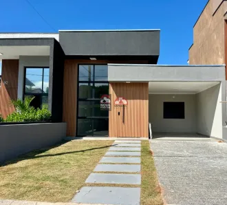 Casa com 3 Quartos à venda, 200m² no Residencial Vila Romana, Pindamonhangaba